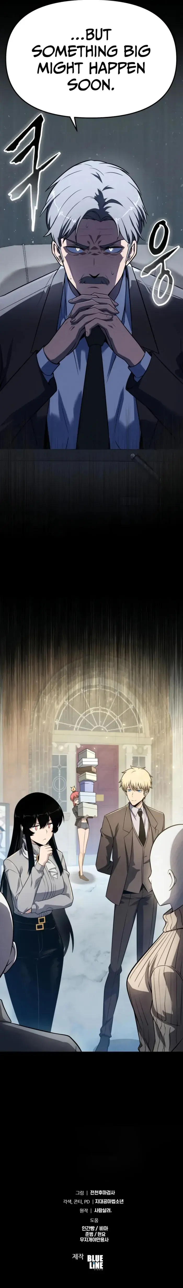 The Knight King Who Returned with a God Chapter 148 image 16_optimized
